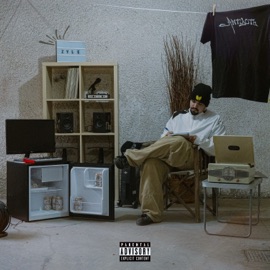 To Koritsi Me To Skate (feat. Stonic & Parakseno Paidi) Zyle