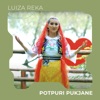 Potpuri Pukjane - Single