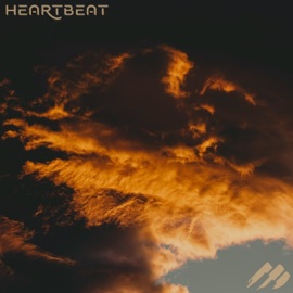 Heartbeat Ross Lara
