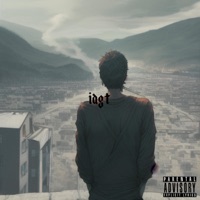 Idgt - Single - st0n3