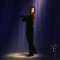 90s - Zhang Zhe Han lyrics