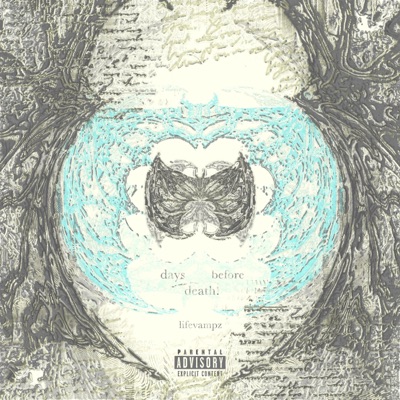 Days Before Death - EP