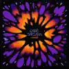 Café Tacvba - La Bas(e)