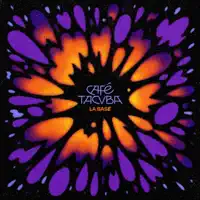 La Bas(e) — Café Tacvba