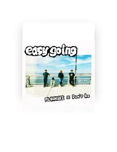 Ακούστε περιεχόμενο από FL$WNGRZ, παρακολουθήστε μουσικά βίντεο, διαβάστε το βιογραφικό, δείτε ημερομηνίες περιοδείας, και πολλά ακόμη!