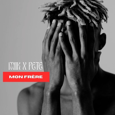 Mon frère - Single