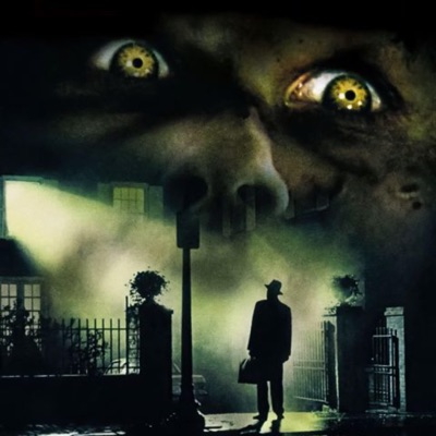 The Exorcist Theme | Tubular Bells (feat. Caroline Joy Clarke) [Epic Orchestral Opera Version] - Single