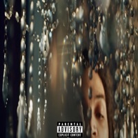 Fortified - Single - Kyle Joshua