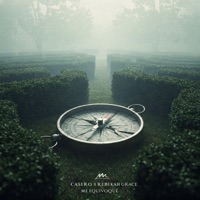 Me Equivoqué - Single - Casero & Rebekah Grace