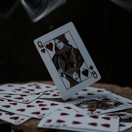 Tox hishem (feat. HeNo) KarMa