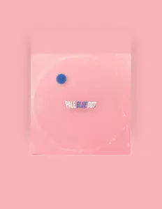 Escucha a Dorsi Str8, mira videos musicales, lee su biografía, consulta las fechas de las gira y más.