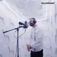 2Ton - Thirrjen Tane