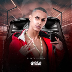 Mtg 700 por Minuto (feat. Mc MDY, Mc Priscila, MC Vitinho Avassalador, mc jhenny & Mc LH)