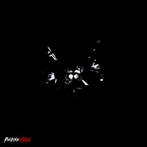 Polus - EP