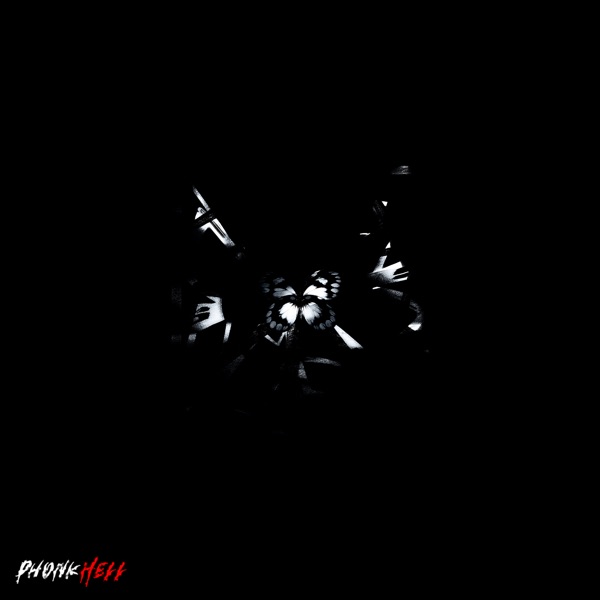 Polus - EP