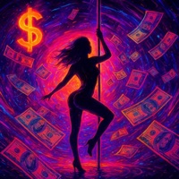 No Limit - Single - Ya Boy Twan