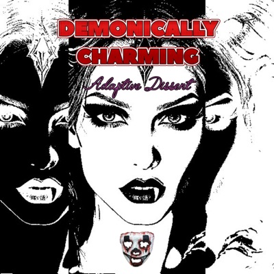 Demonically Charming - Single