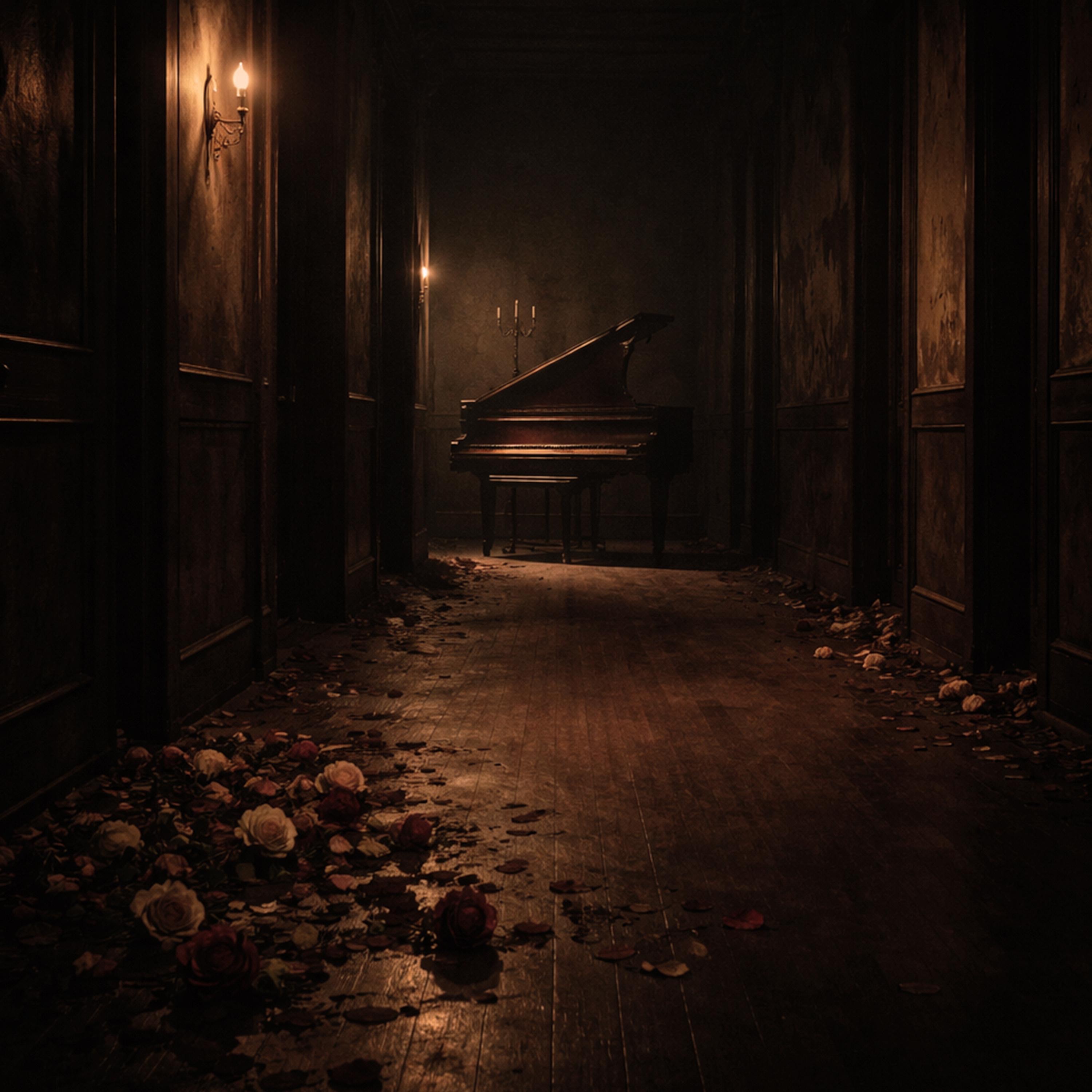 Treat Someone Better - Single
