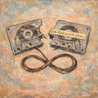 Este Final No Es El Ùltimo - Brawnni