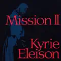 Kyrie Eleison