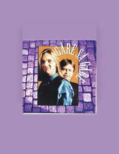 Listen to Gåre Så Gåre, watch music videos, read bio, see tour dates & more!