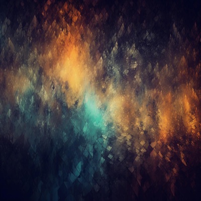 La Queen 15 - Trabajando Y Orando