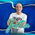 Teu Rei e Tu Minha Princesa