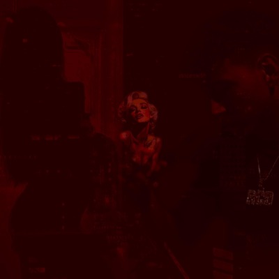 ALGO REAL - Single