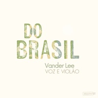 Do Brasil (Voz e Violão) - Single - Vander Lee
