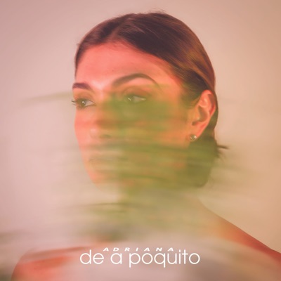 De a Poquito - Single