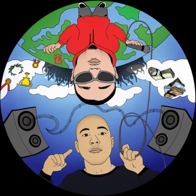 Afinal, Não Me Enganei