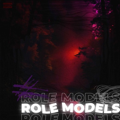 ROLE MODELS (Deluxe)