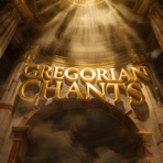 Caeli Aperti Sunt (Gregorian Chants) - Single
