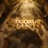 Caeli Aperti Sunt (Gregorian Chants)