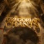 Caeli Aperti Sunt (Gregorian Chants) - Single