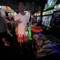 BlurryVision - OBA CapoKrazy lyrics
