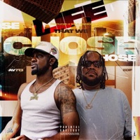Life that we Chose (feat. EDF) - Single - Av713