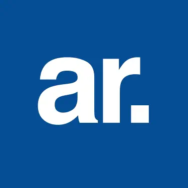 679 (1960's Soul Cover)