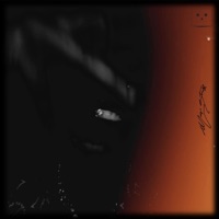 MONEY NOW - Single - Maye Star