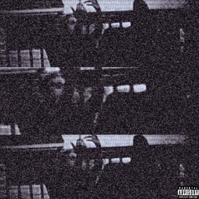 RXXVEN 3:17 (SIDE A)