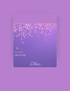 Listen to Close Inside, watch music videos, read bio, see tour dates & more!