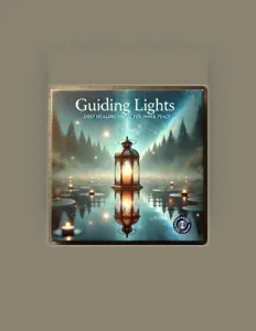 聆聽 DeepDive Sound、觀看音樂影片、閱讀小傳、查看巡演日期等！