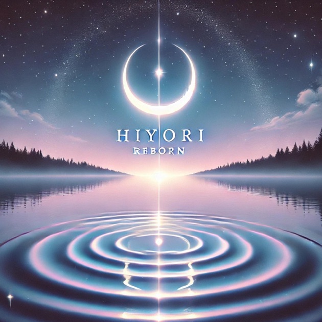 大谷翔平の応援歌〜SHOHEI′sAnthem〜 - Single - HIYORIのアルバム