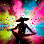 Its My Life ElectroCumbia (Remix Extended)