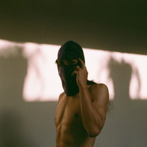 Señal (Chopped And Screwed) Rebajadota