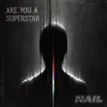 Are You a Superstar