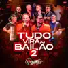 BOTO PRA REMEXER, MULECA