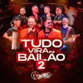 BOTO PRA REMEXER, MULECA