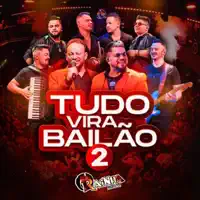 Musical — Rainha