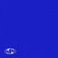 Remember Me - Single